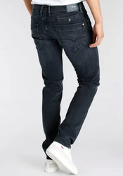 Pepe Jeans Regular-fit-Jeans Spike 
