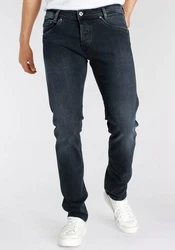 Pepe Jeans Regular-fit-Jeans Spike 