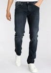 Pepe Jeans Regular-fit-Jeans Spike 