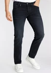Pepe Jeans Regular-fit-Jeans Spike 