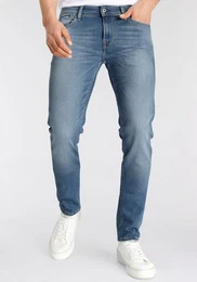 Skinny-fit-Jeans Finsbury