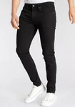 Pepe Jeans Skinny-fit Jeans Finsbury 