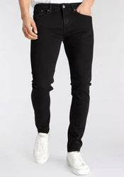 Pepe Jeans Skinny-fit Jeans Finsbury 