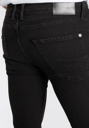 Pepe Jeans Skinny-fit Jeans Finsbury 