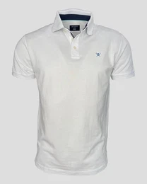 Kurzarmshirt