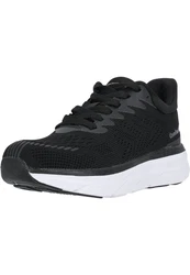 ENDURANCE Masako Sneaker Schwarz