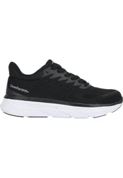 ENDURANCE Masako Sneaker Schwarz