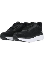 ENDURANCE Masako Sneaker Schwarz