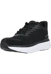 ENDURANCE Masako Sneaker Schwarz