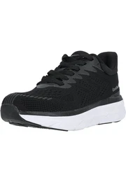 Masako Sneaker mit griffigem Allwetterprofil