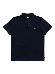Poloshirt Essentials