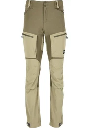 Cargohose Kodiak mit verstellbarem Bund