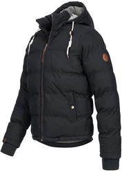 Alessandro Salvarini Winterjacke ASGinio 