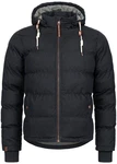 Alessandro Salvarini Winterjacke ASGinio 