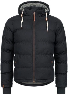 Alessandro Salvarini Winterjacke ASGinio Alessandro Salvarini Winterjacke ASGinio
