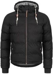 Alessandro Salvarini Winterjacke ASGinio 