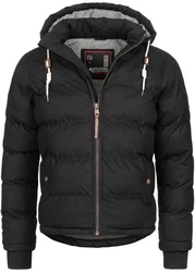 Alessandro Salvarini Winterjacke ASGinio 