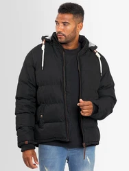 Alessandro Salvarini Winterjacke ASGinio 