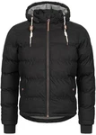 Alessandro Salvarini Winterjacke ASGinio 