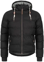 Alessandro Salvarini Winterjacke ASGinio 