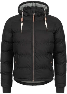 Alessandro Salvarini Winterjacke ASGinio Alessandro Salvarini Winterjacke ASGinio