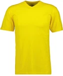 RAGMAN T-Shirt Gelb