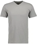 RAGMAN T-Shirt 
