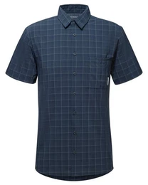 Outdoorhemd Herren Wanderhemd TROVAT TRAIL Regular Fit