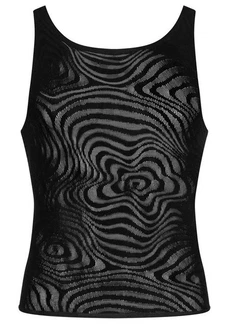 Obsessive Shirttop OB T103 Hemd Obsessive Shirttop OB T103 Hemd