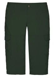 Jeff Green 3/4 Hose Tornado 