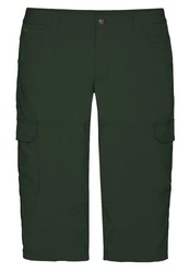 Jeff Green 3/4 Hose Tornado 