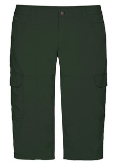 Jeff Green 3/4 Hose Tornado Jeff Green 3/4 Hose Tornado