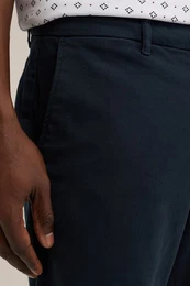 Shorts (1-tlg)