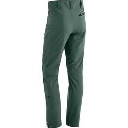 Funktionshose Outdoorhose Kerid Mix 2.0
