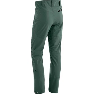 Maier Sports Funktionshose Outdoorhose Kerid Mix