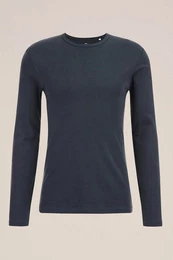 Longsleeve