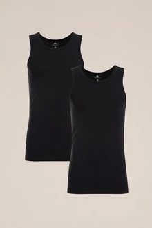 WE Fashion T-Shirt