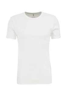 WE Fashion T-Shirt