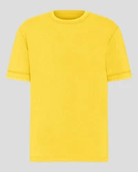 Drykorn Kurzarmshirt 