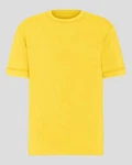 Drykorn Kurzarmshirt 