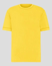 Kurzarmshirt