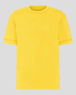 Drykorn Kurzarmshirt