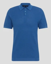 Kurzarmshirt