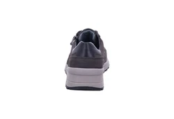 Waldlufer Sneaker Dunkelblau/Dunkelgrau/Grau/Blau