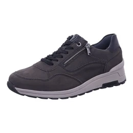 Waldlufer Sneaker