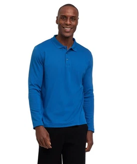 FALKE Poloshirt