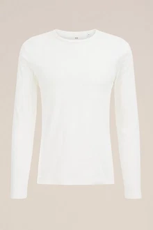 WE Fashion Longsleeve