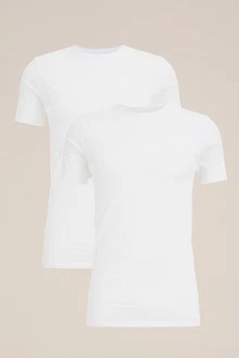 WE Fashion T-Shirt