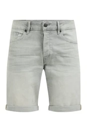 Shorts (1-tlg)