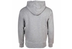 Replay Sweatshirt Herren Sweatjacke Zip-Jacke Kapuze Logo 